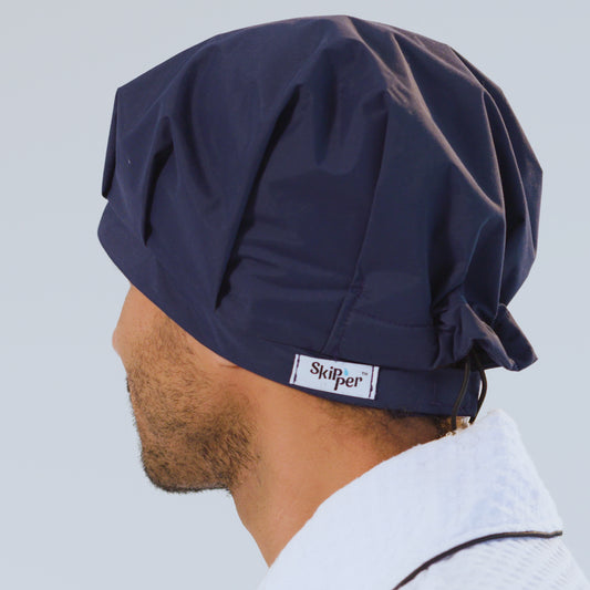 Sustainable Shower Set